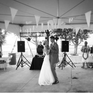 Meet your Posher, Carole beth